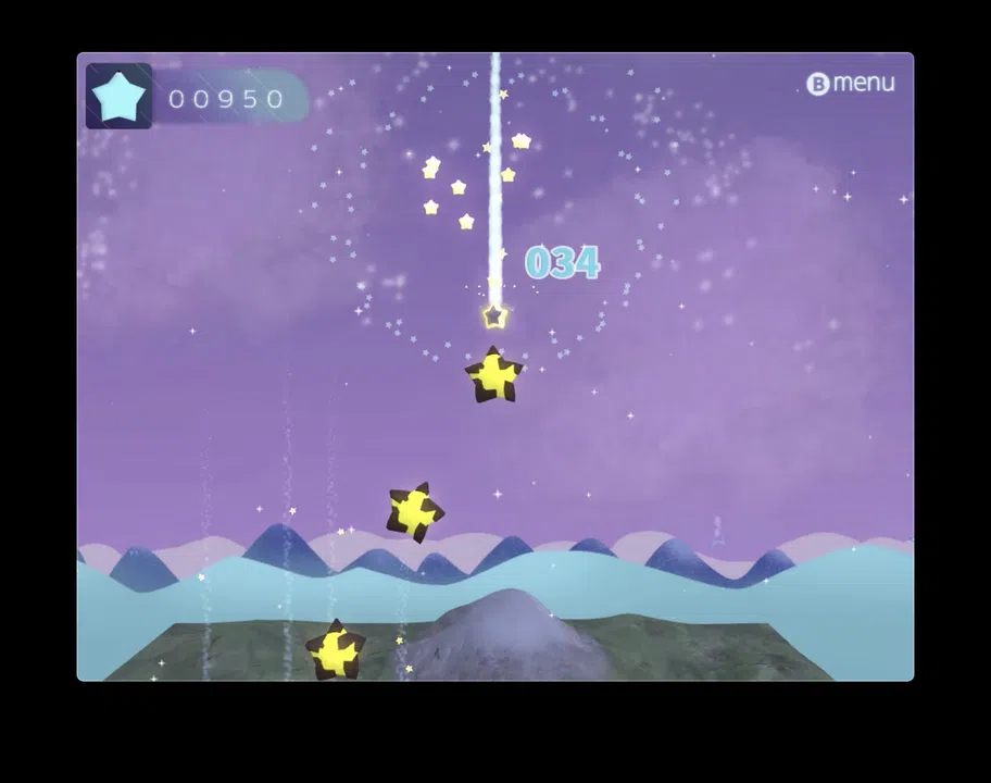 MyStar Screenshot 4