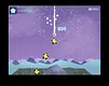 MyStar Screenshot 4