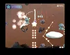 MyStar Screenshot 5