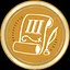Professional Hero icon