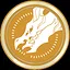 The End? icon