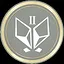 Amateur Industrialist icon