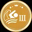 Legendary Swimmer icon