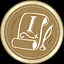 Rookie Hero icon