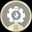 Amateur Strategist icon