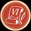Mythical Hero icon