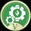 Legendary Strategist icon