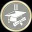 Amateur Educator icon