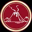 Turn Up the AC icon