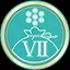 Otherworldly Treasurer icon