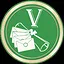 Legendary Helper icon