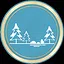 Dressed in Layers icon