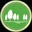 Trees, Trees, Trees! icon