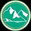 Roof of the World icon