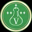 Legendary Researcher icon