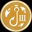 Legendary Angler icon