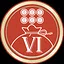 Mythical Treasurer icon