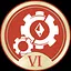Mythical Strategist icon