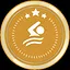 Aquatic Getaway icon