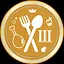 Legendary Eater icon