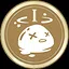 Rookie Slayer icon