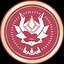 Rage Against Valthiria icon