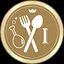 Rookie Eater icon