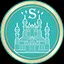 Inspiring Institution icon