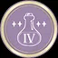Renown Researcher icon