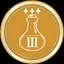 Professional Researcher icon