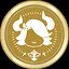 The Accelerationist's Manifesto icon