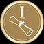 Rookie Helper icon
