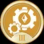 Professional Strategist icon