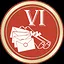 Mythical Helper icon