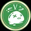 Legendary Slayer icon