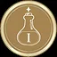 Rookie Researcher icon