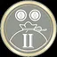 Amateur Treasurer icon