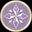 Renown Industrialist icon