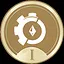 Rookie Strategist icon