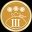 Professional Treasurer icon