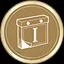 New Principal icon