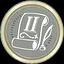 Amateur Hero icon