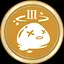 Professional Slayer icon