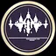 Don't Look Down icon
