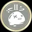 Amateur Slayer icon