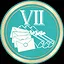 Otherworldly Helper icon