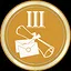 Professional Helper icon