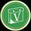 Eternal Principal icon