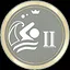 Professional Swimmer icon