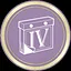 Senior Principal icon